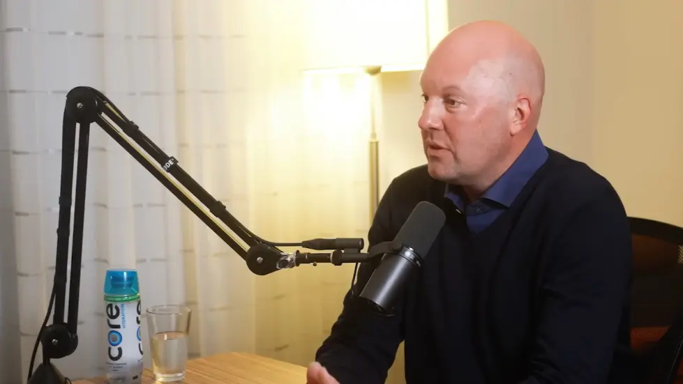 Marc Andreessen: Future of the Internet, Technology, and AI | Lex Fridman Podcast #386 058