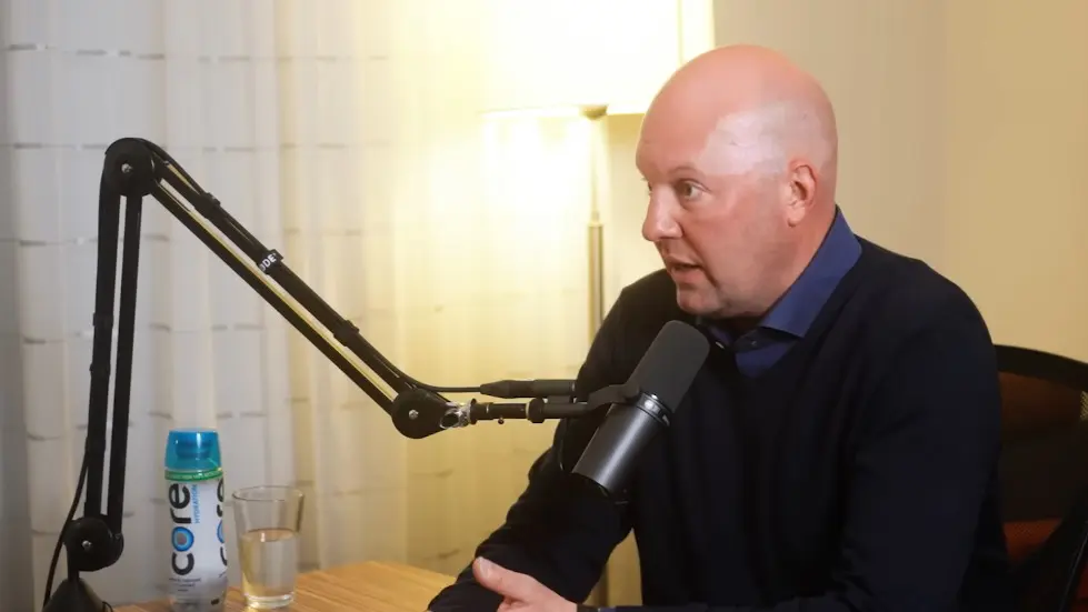 Marc Andreessen: Future of the Internet, Technology, and AI | Lex Fridman Podcast #386 061