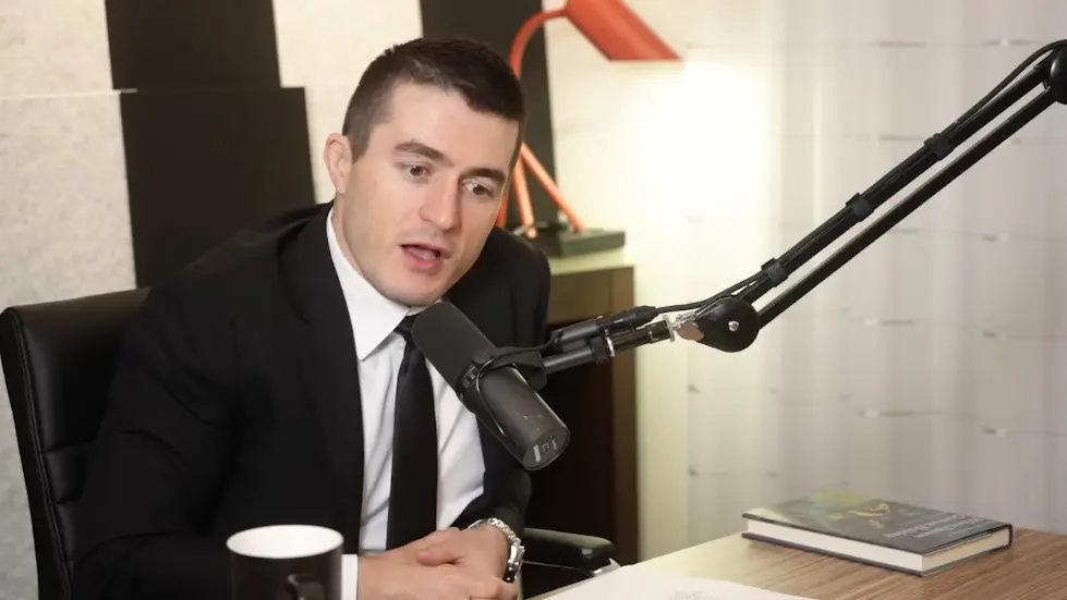 Marc Andreessen: Future of the Internet, Technology, and AI | Lex Fridman Podcast #386 066