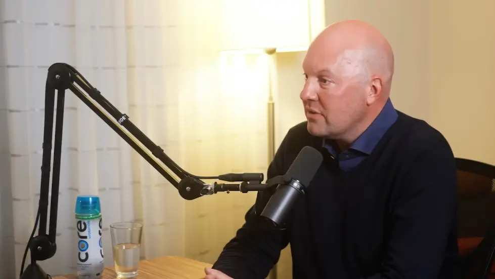 Marc Andreessen: Future of the Internet, Technology, and AI | Lex Fridman Podcast #386 067