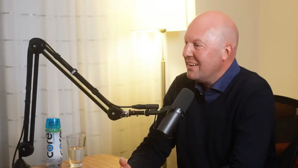 Marc Andreessen: Future of the Internet, Technology, and AI | Lex Fridman Podcast #386 068