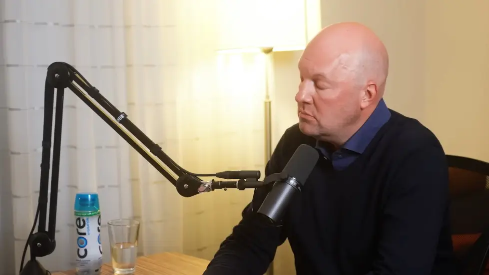 Marc Andreessen: Future of the Internet, Technology, and AI | Lex Fridman Podcast #386 070