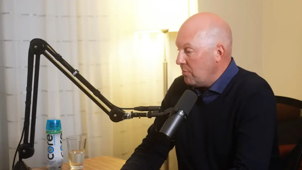 Marc Andreessen: Future of the Internet, Technology, and AI | Lex Fridman Podcast #386 071