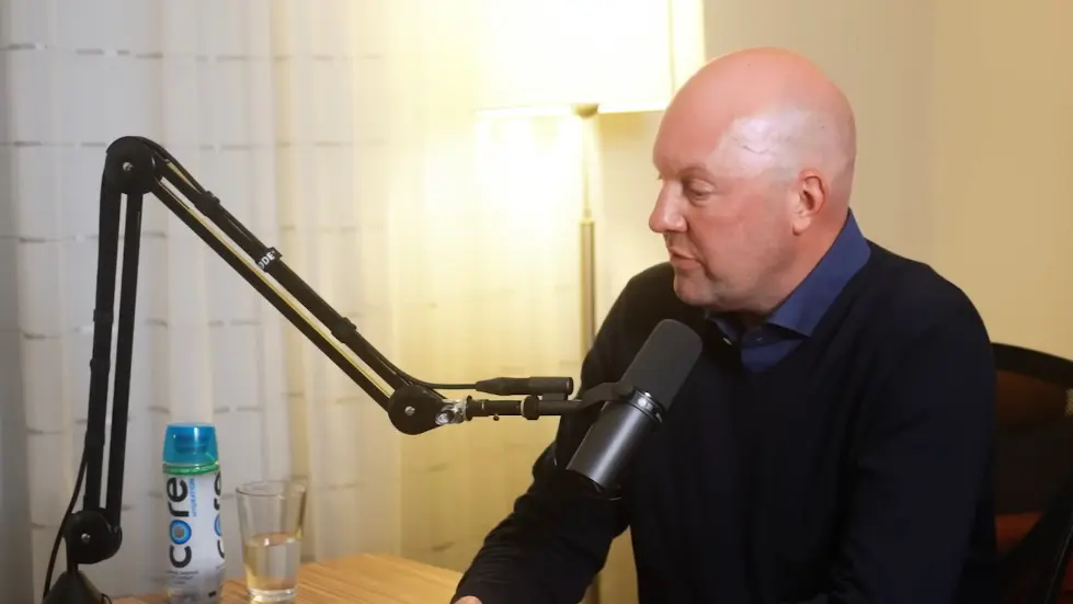 Marc Andreessen: Future of the Internet, Technology, and AI | Lex Fridman Podcast #386 072