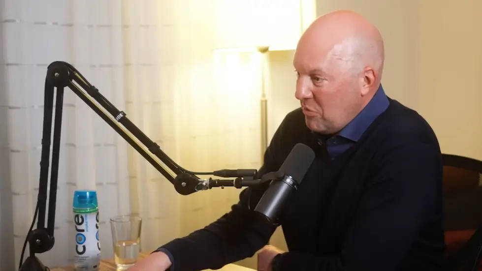 Marc Andreessen: Future of the Internet, Technology, and AI | Lex Fridman Podcast #386 074