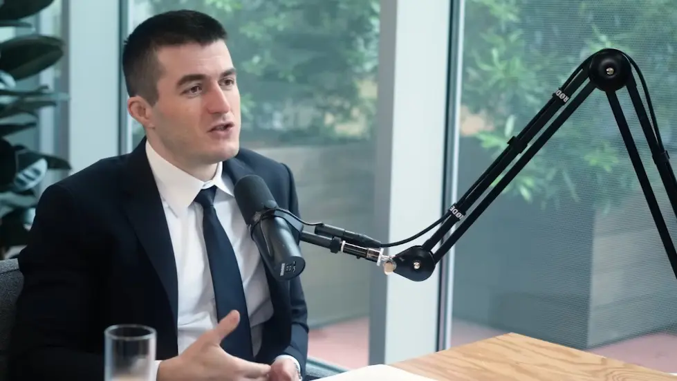 Mark Zuckerberg: Future of AI at Meta, Facebook, Instagram, and WhatsApp | Lex Fridman Podcast #383 016