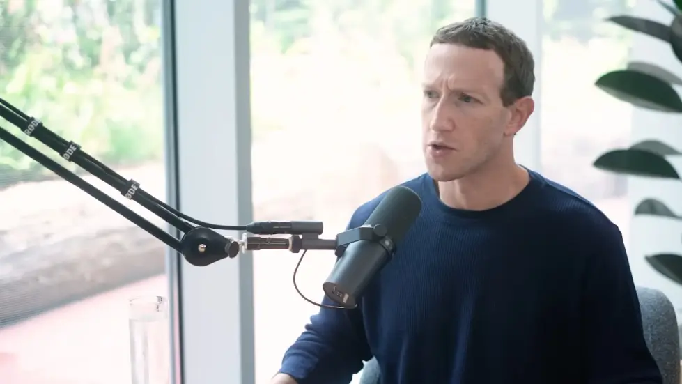 Mark Zuckerberg: Future of AI at Meta, Facebook, Instagram, and WhatsApp | Lex Fridman Podcast #383 024