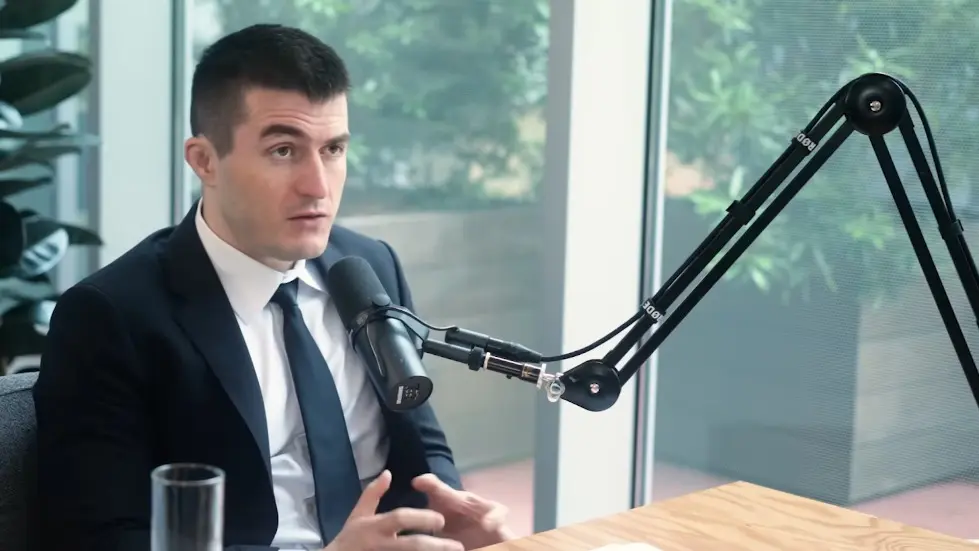 Mark Zuckerberg: Future of AI at Meta, Facebook, Instagram, and WhatsApp | Lex Fridman Podcast #383 027