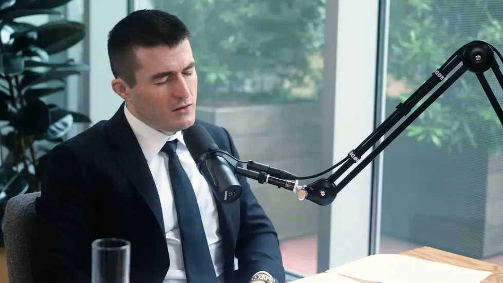 Mark Zuckerberg: Future of AI at Meta, Facebook, Instagram, and WhatsApp | Lex Fridman Podcast #383 041