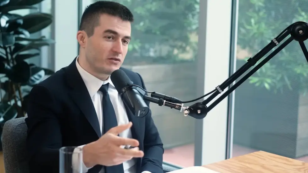 Mark Zuckerberg: Future of AI at Meta, Facebook, Instagram, and WhatsApp | Lex Fridman Podcast #383 050