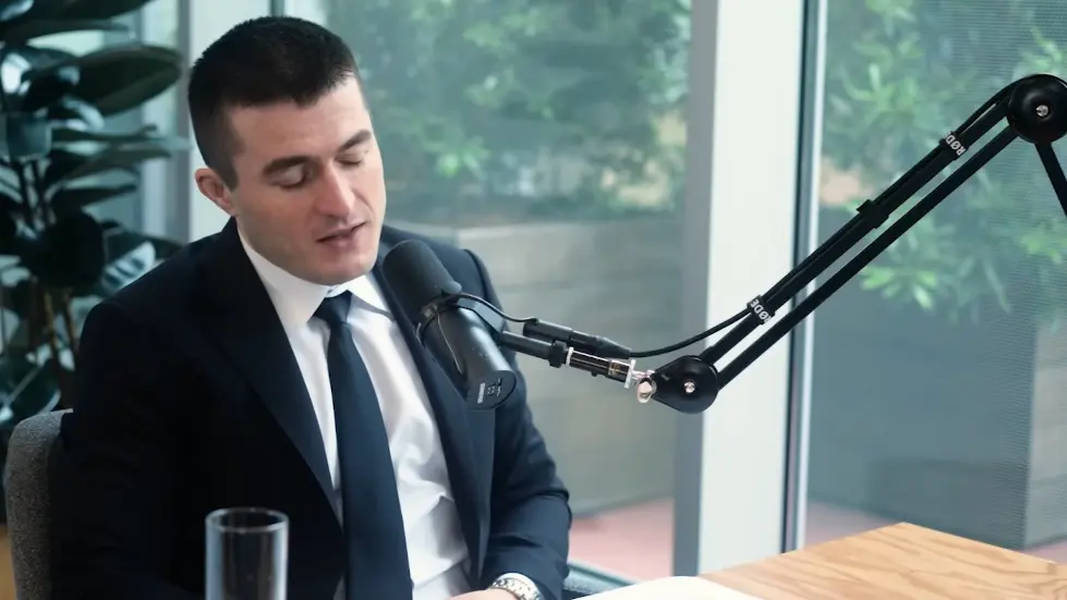 Mark Zuckerberg: Future of AI at Meta, Facebook, Instagram, and WhatsApp | Lex Fridman Podcast #383 051