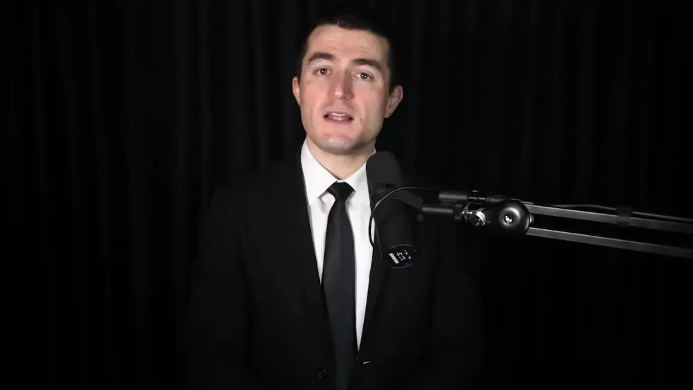 Neil Gershenfeld: Self-Replicating Robots and the Future of Fabrication | Lex Fridman Podcast #380 001