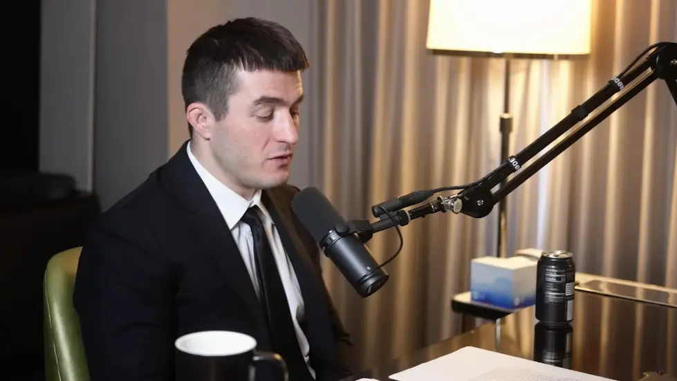 Neil Gershenfeld: Self-Replicating Robots and the Future of Fabrication | Lex Fridman Podcast #380 007