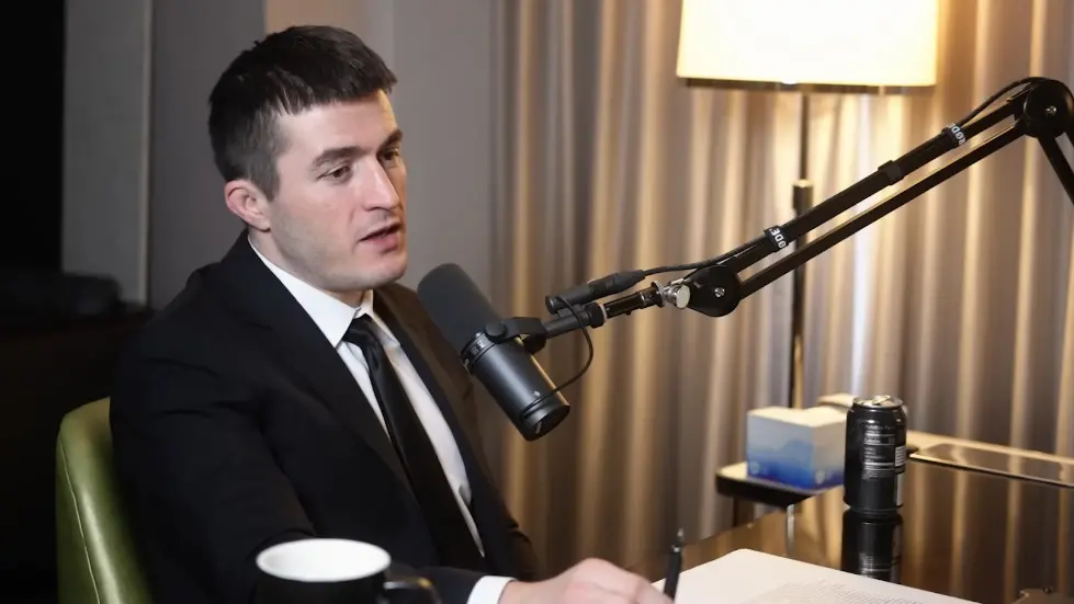 Neil Gershenfeld: Self-Replicating Robots and the Future of Fabrication | Lex Fridman Podcast #380 017