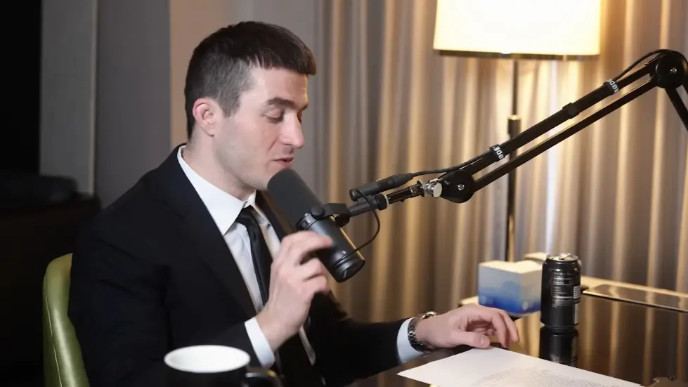 Neil Gershenfeld: Self-Replicating Robots and the Future of Fabrication | Lex Fridman Podcast #380 018