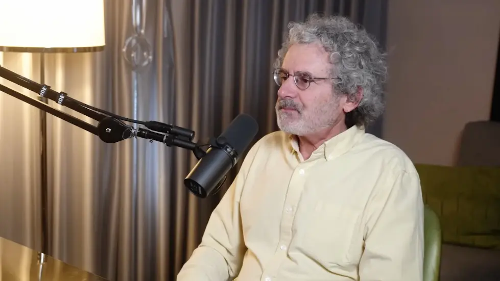 Neil Gershenfeld: Self-Replicating Robots and the Future of Fabrication | Lex Fridman Podcast #380 023