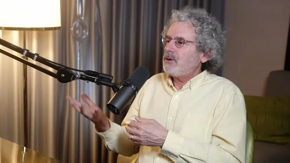 Neil Gershenfeld: Self-Replicating Robots and the Future of Fabrication | Lex Fridman Podcast #380 026