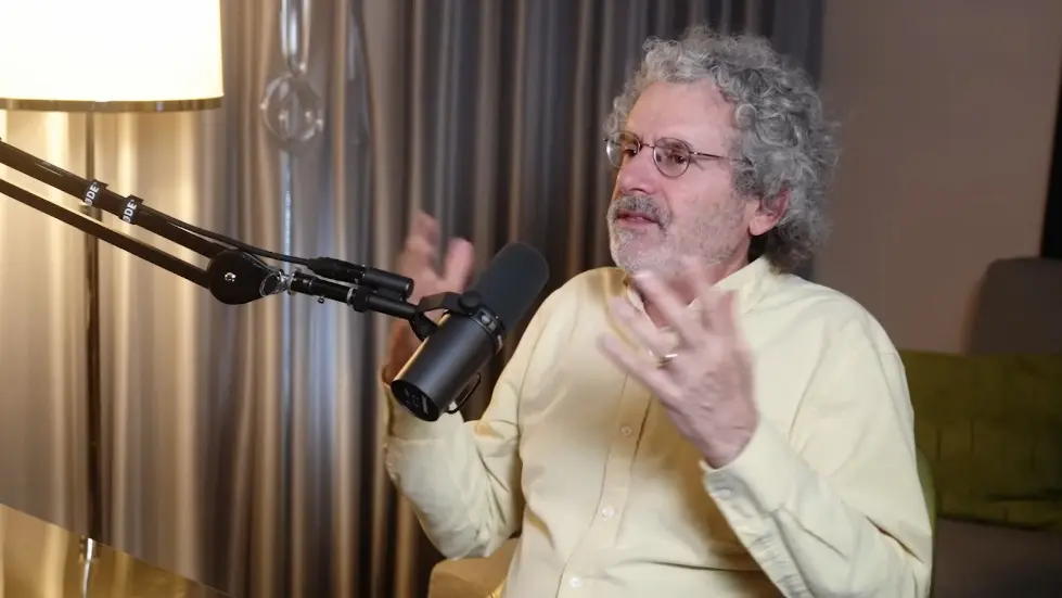 Neil Gershenfeld: Self-Replicating Robots and the Future of Fabrication | Lex Fridman Podcast #380 028