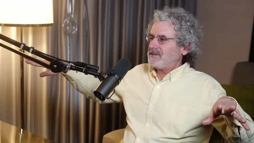 Neil Gershenfeld: Self-Replicating Robots and the Future of Fabrication | Lex Fridman Podcast #380 040