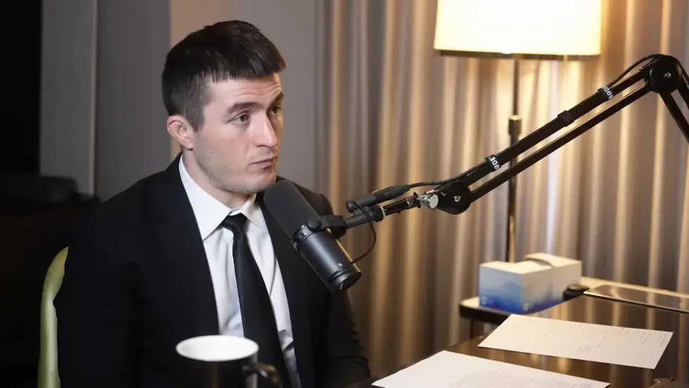 Neil Gershenfeld: Self-Replicating Robots and the Future of Fabrication | Lex Fridman Podcast #380 045