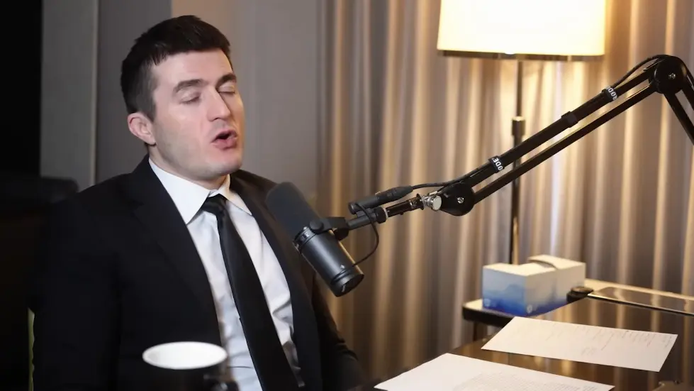 Neil Gershenfeld: Self-Replicating Robots and the Future of Fabrication | Lex Fridman Podcast #380 048