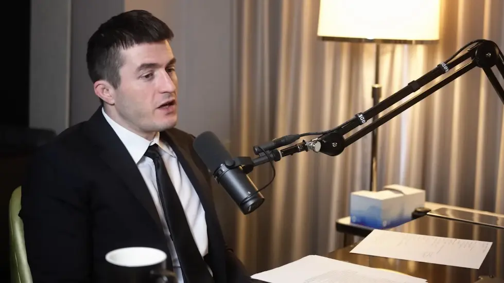 Neil Gershenfeld: Self-Replicating Robots and the Future of Fabrication | Lex Fridman Podcast #380 056