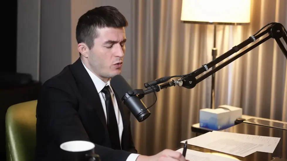 Neil Gershenfeld: Self-Replicating Robots and the Future of Fabrication | Lex Fridman Podcast #380 058