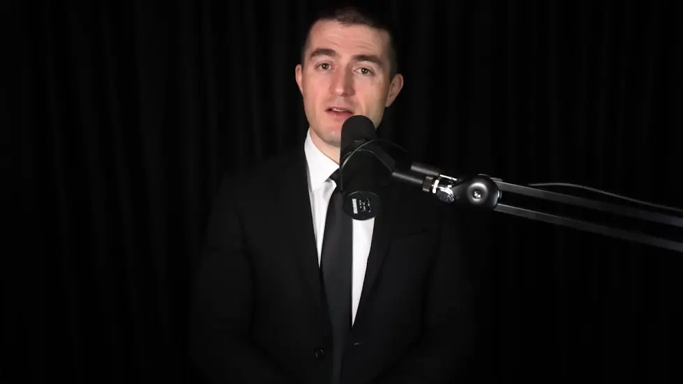 Neri Oxman: Biology, Art, and Science of Design & Engineering with Nature | Lex Fridman Podcast #394 001