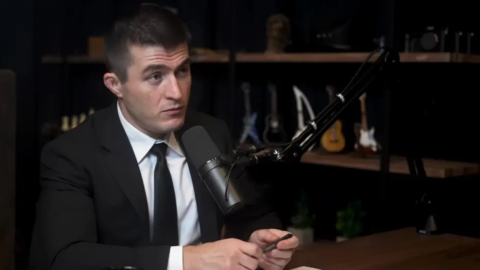 Neri Oxman: Biology, Art, and Science of Design & Engineering with Nature | Lex Fridman Podcast #394 003