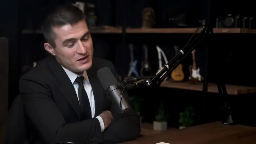 Neri Oxman: Biology, Art, and Science of Design & Engineering with Nature | Lex Fridman Podcast #394 009