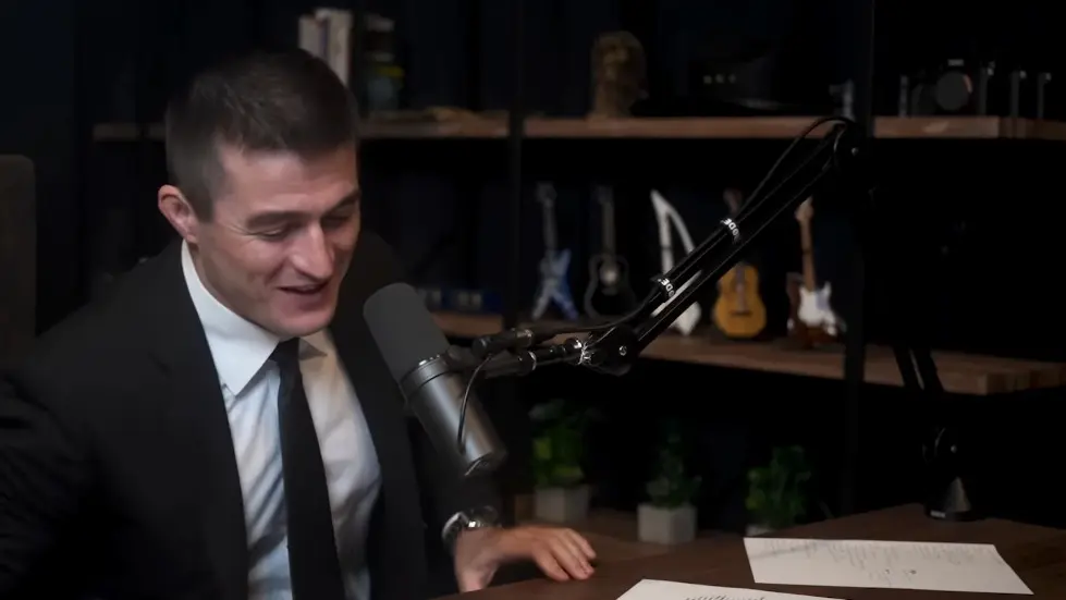 Neri Oxman: Biology, Art, and Science of Design & Engineering with Nature | Lex Fridman Podcast #394 025