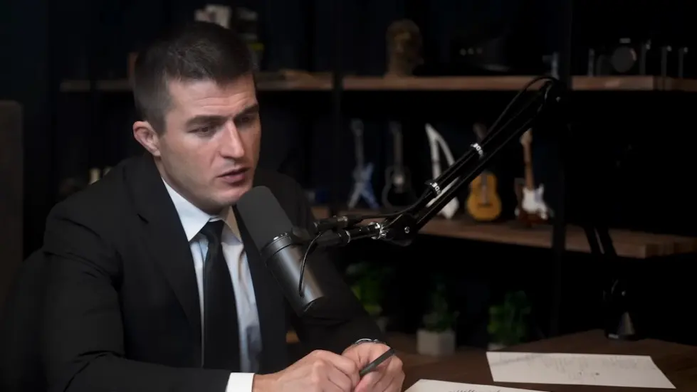 Neri Oxman: Biology, Art, and Science of Design & Engineering with Nature | Lex Fridman Podcast #394 058