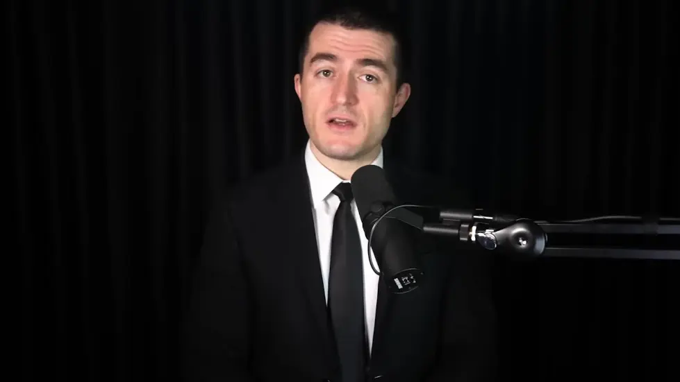 Randall Kennedy: The N-Word - History of Race, Law, Politics, and Power | Lex Fridman Podcast #379 002