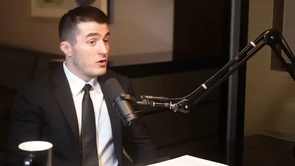 Randall Kennedy: The N-Word - History of Race, Law, Politics, and Power | Lex Fridman Podcast #379 016