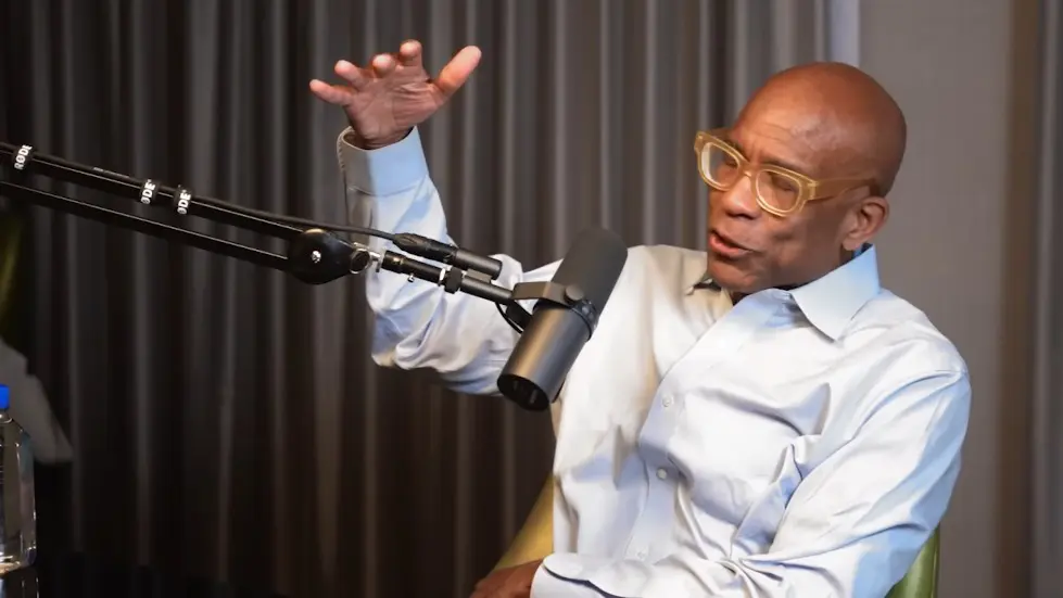 Randall Kennedy: The N-Word - History of Race, Law, Politics, and Power | Lex Fridman Podcast #379 018