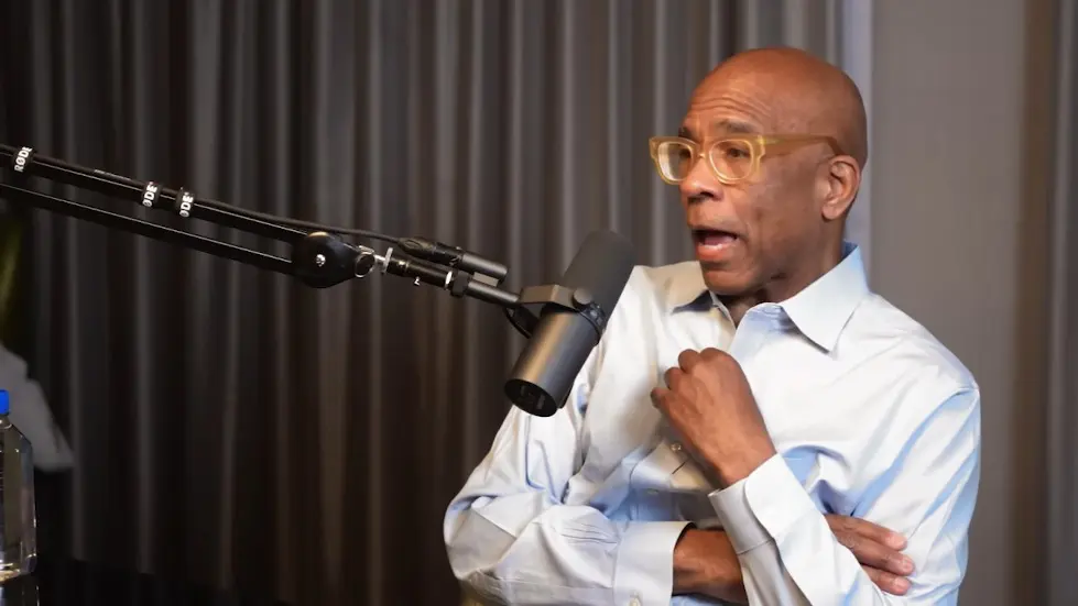 Randall Kennedy: The N-Word - History of Race, Law, Politics, and Power | Lex Fridman Podcast #379 022