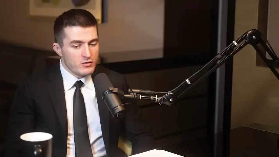 Randall Kennedy: The N-Word - History of Race, Law, Politics, and Power | Lex Fridman Podcast #379 027