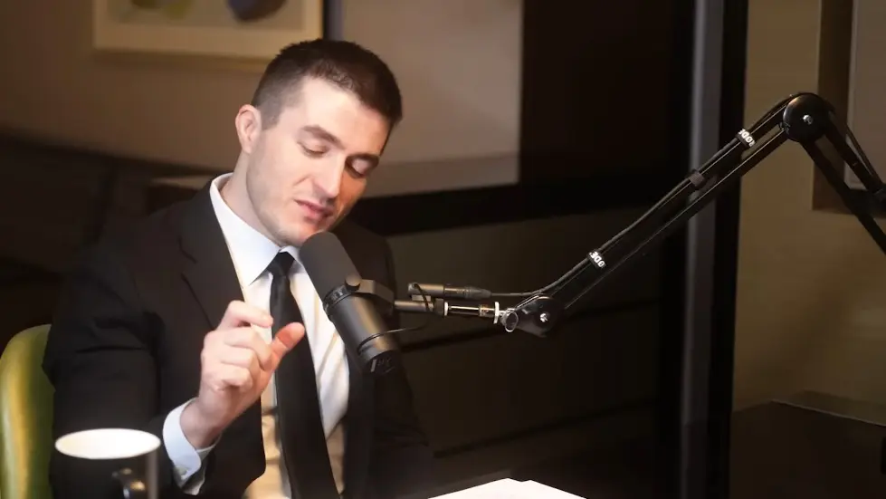 Randall Kennedy: The N-Word - History of Race, Law, Politics, and Power | Lex Fridman Podcast #379 038