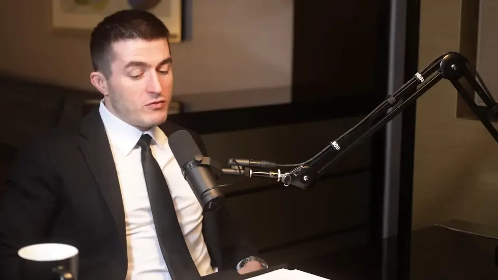 Randall Kennedy: The N-Word - History of Race, Law, Politics, and Power | Lex Fridman Podcast #379 051