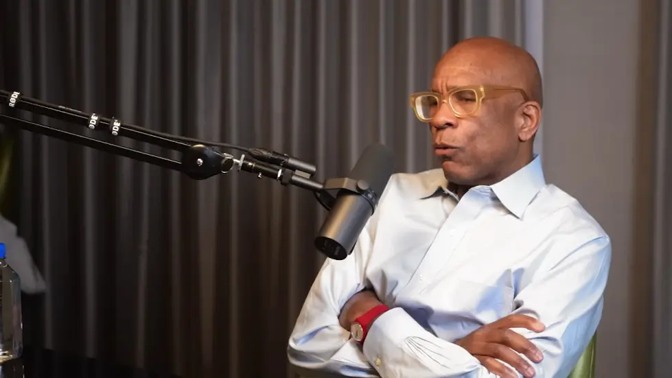 Randall Kennedy: The N-Word - History of Race, Law, Politics, and Power | Lex Fridman Podcast #379 052