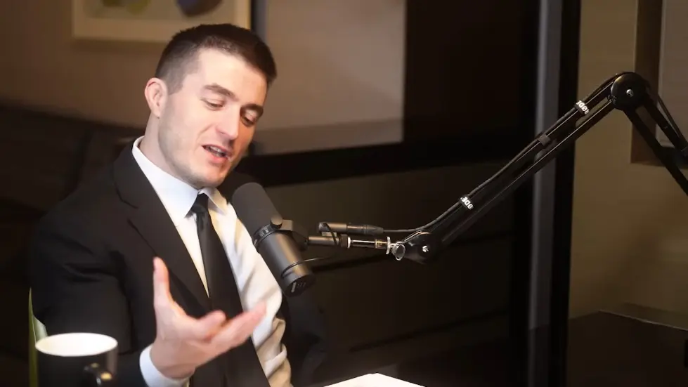 Randall Kennedy: The N-Word - History of Race, Law, Politics, and Power | Lex Fridman Podcast #379 061