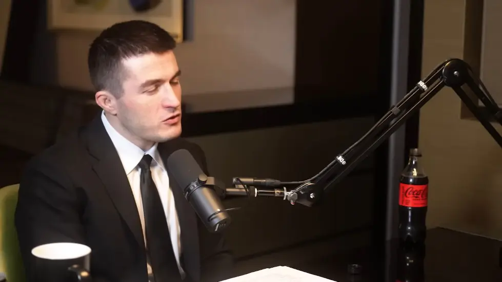 Randall Kennedy: The N-Word - History of Race, Law, Politics, and Power | Lex Fridman Podcast #379 062