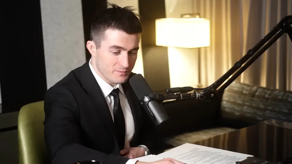 Robert Playter: Boston Dynamics CEO on Humanoid and Legged Robotics | Lex Fridman Podcast #374 003