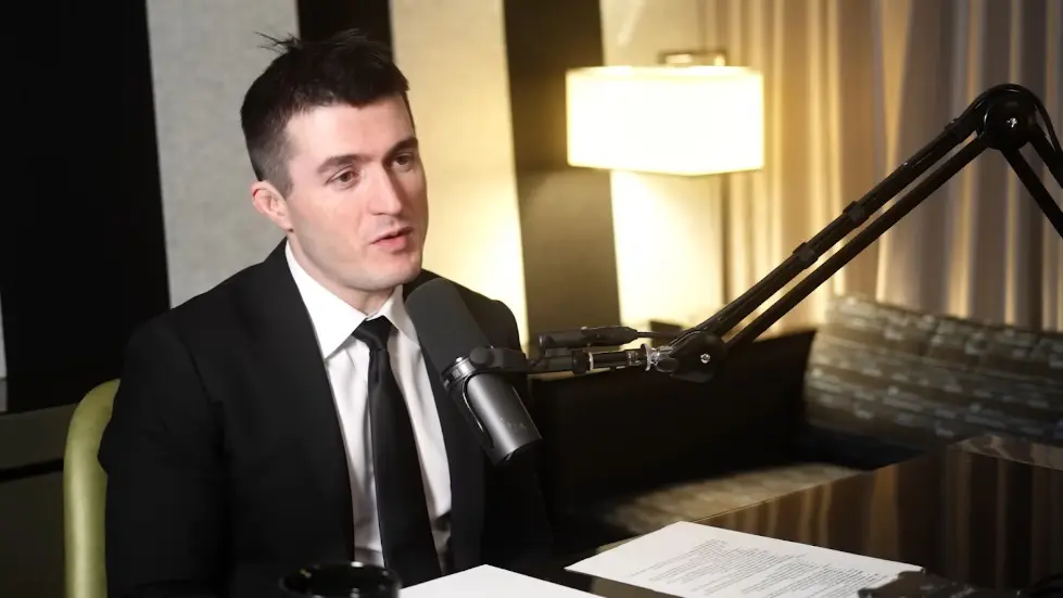 Robert Playter: Boston Dynamics CEO on Humanoid and Legged Robotics | Lex Fridman Podcast #374 006