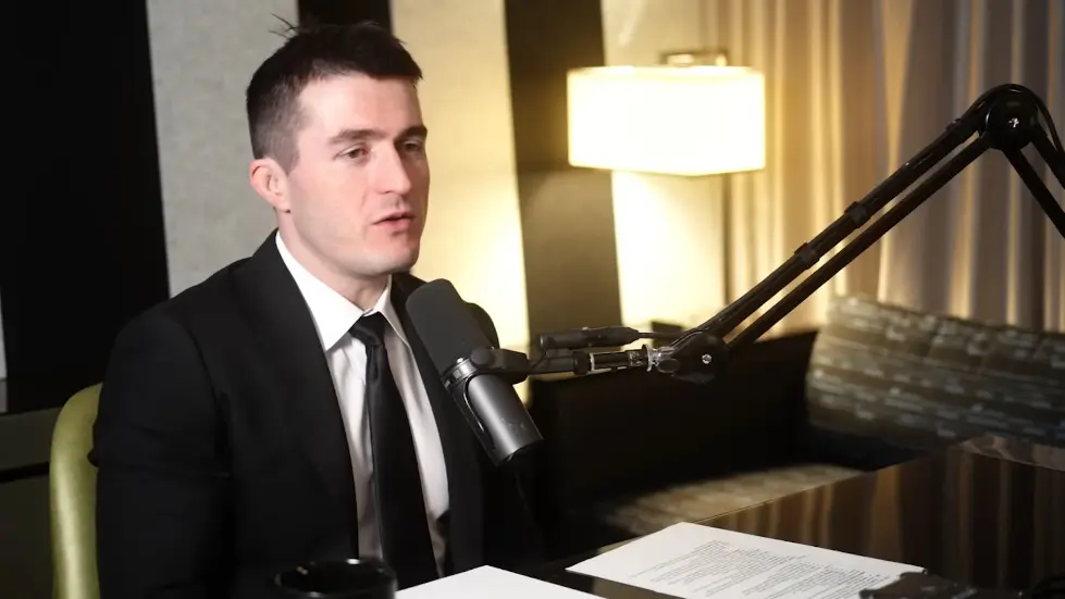 Robert Playter: Boston Dynamics CEO on Humanoid and Legged Robotics | Lex Fridman Podcast #374 007