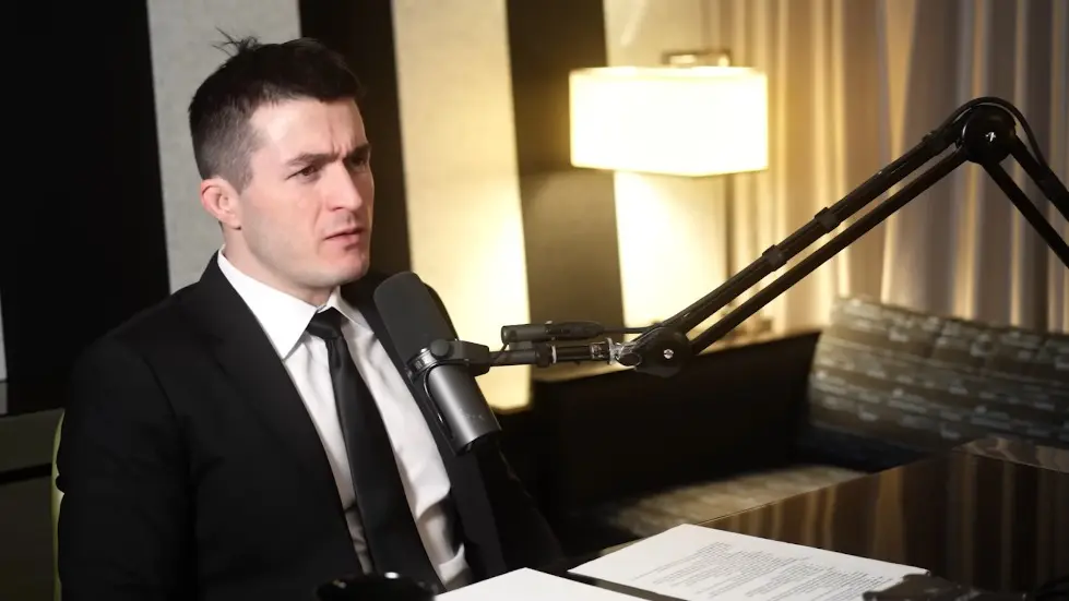 Robert Playter: Boston Dynamics CEO on Humanoid and Legged Robotics | Lex Fridman Podcast #374 014