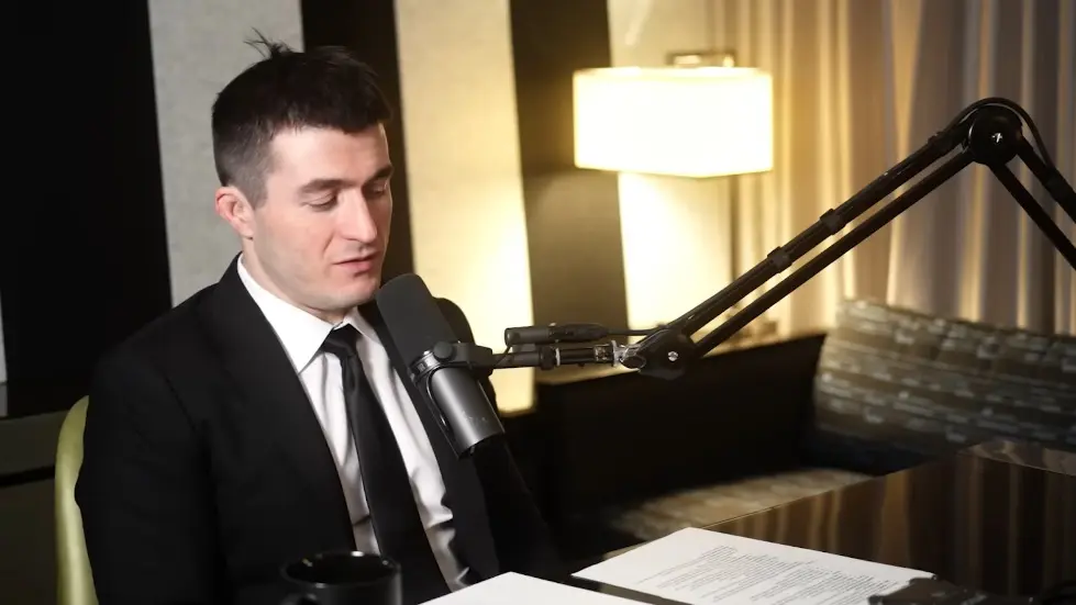 Robert Playter: Boston Dynamics CEO on Humanoid and Legged Robotics | Lex Fridman Podcast #374 020