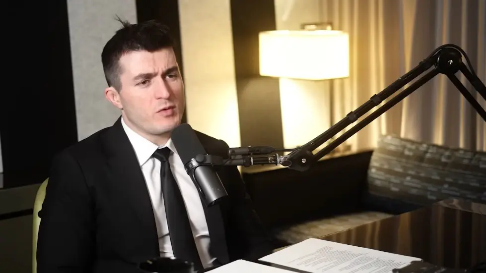 Robert Playter: Boston Dynamics CEO on Humanoid and Legged Robotics | Lex Fridman Podcast #374 024