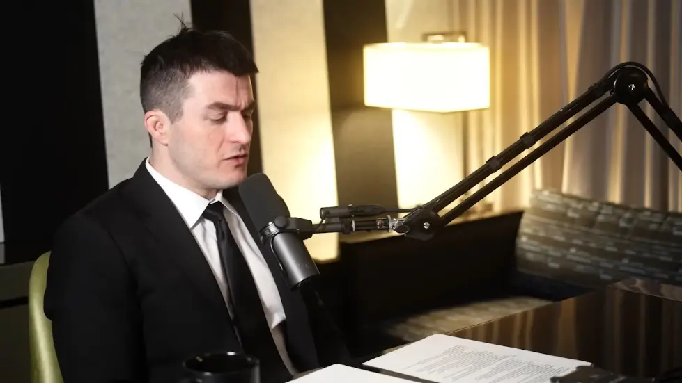 Robert Playter: Boston Dynamics CEO on Humanoid and Legged Robotics | Lex Fridman Podcast #374 026