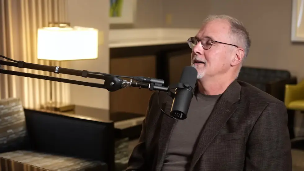 Robert Playter: Boston Dynamics CEO on Humanoid and Legged Robotics | Lex Fridman Podcast #374 028